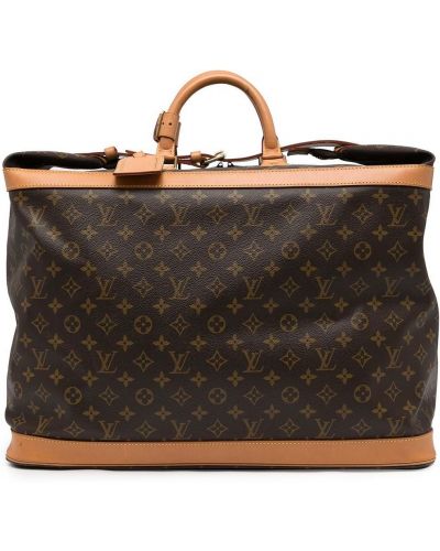 Bolsa de viaje Louis Vuitton
