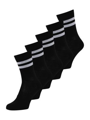 Чорапи Only & Sons