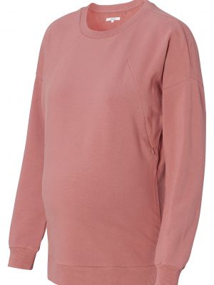 Majica Noppies roza