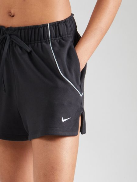 Pantaloni Nike Sportswear