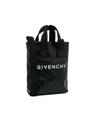 Bolsa Givenchy Pre-owned
