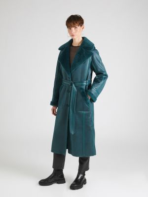 Zimný kabát Urban Code