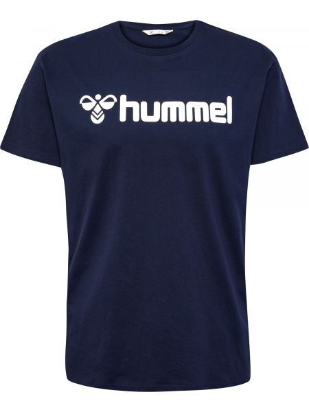 T-shirt Hummel