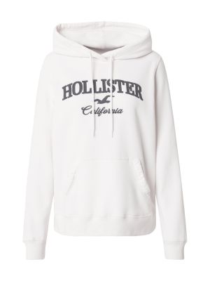 Majica Hollister siva