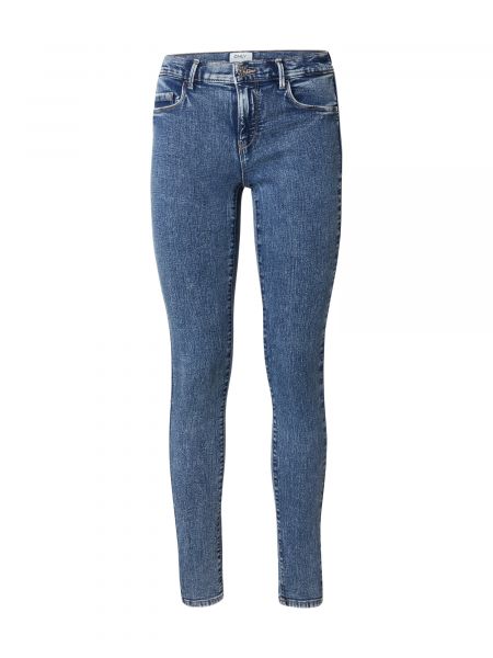 Jeans Only blå