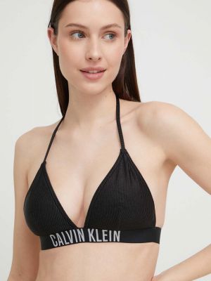 Kupaći kostim Calvin Klein