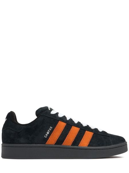 Sneakers Adidas Originals svart