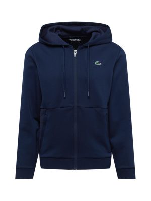 Giacca Lacoste Sport