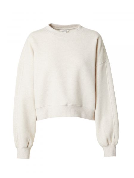 Sweatshirt Monki