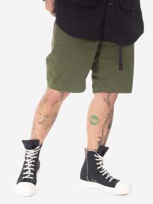 Панталон Gramicci зелено