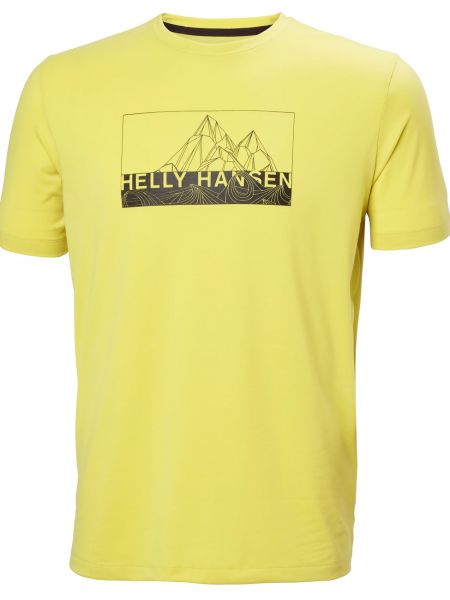 Koszulka Helly Hansen