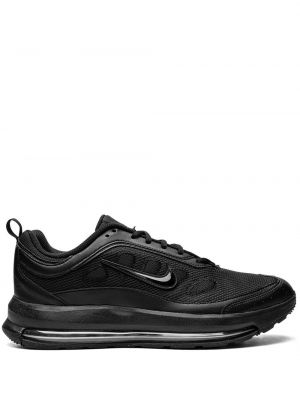 Sportbačiai Nike Air Max juoda