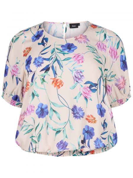 Bluse Zizzi