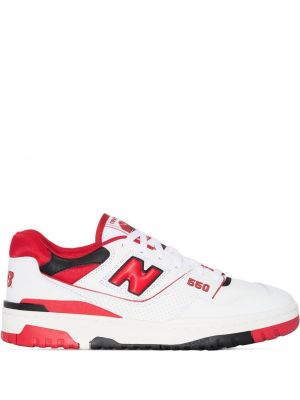 Sneakers New Balance 550