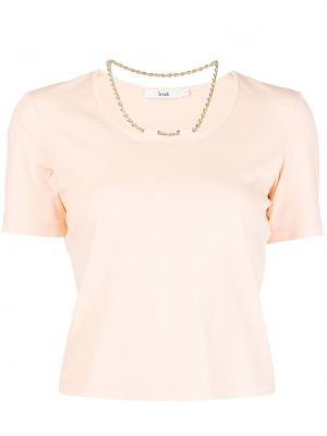 Camicia B+ab, rosa