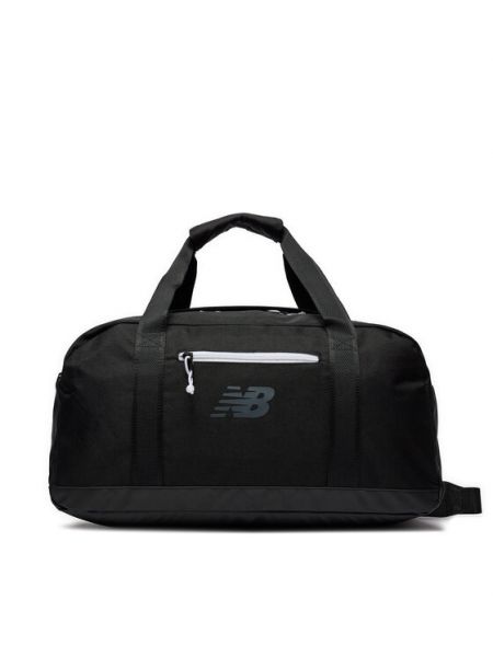 Tasche mit taschen New Balance schwarz