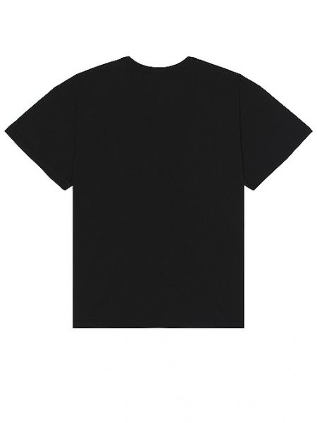 T-shirt Jaded London noir