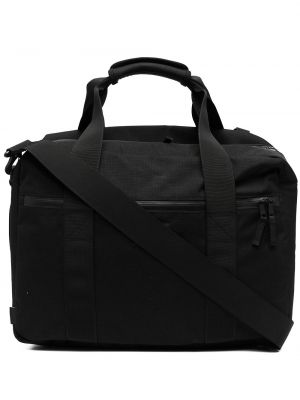 Rucsac Filson negru