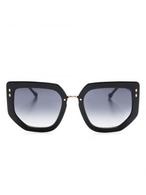 Γυαλιά ηλίου Isabel Marant Eyewear