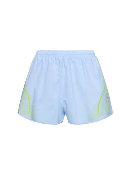 Shorts Adidas By Stella Mccartney