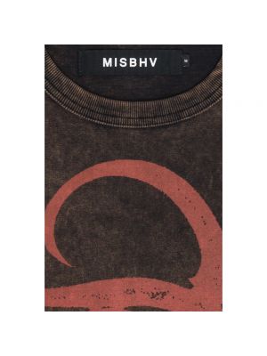 Koszulka Misbhv
