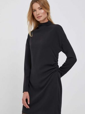 Uska mini haljina Calvin Klein