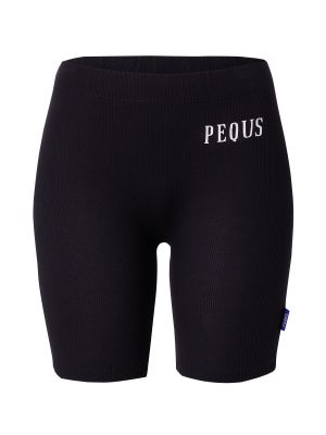 Uske hlače Pequs