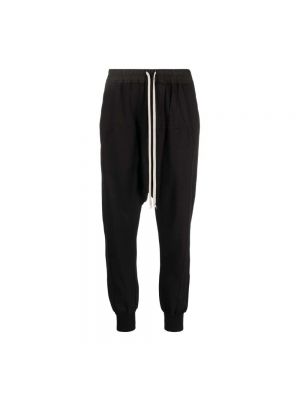 Spodnie sportowe Rick Owens