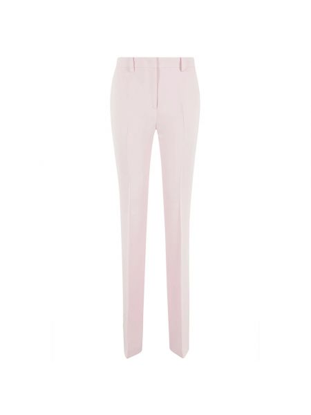 Skinny jeans N°21 pink