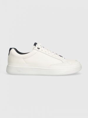 Sneakers Ugg fehér