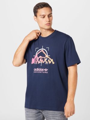 Marškinėliai Adidas Originals