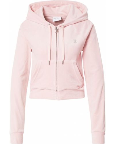 Dzseki Juicy Couture White Label