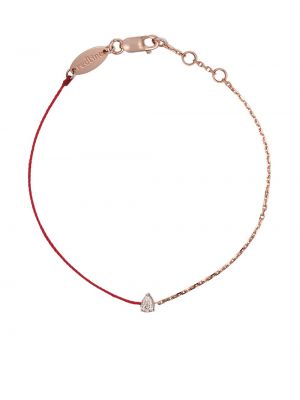 Redline bracelet Altesse - Gold