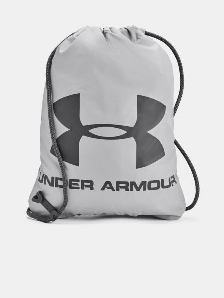 Чанта Under Armour