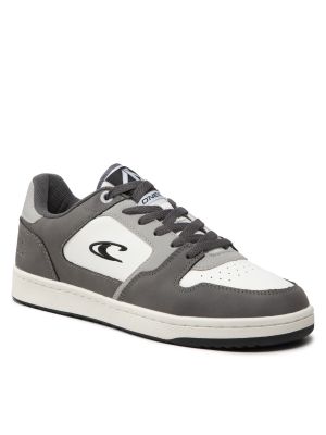 Sneakers O'neill grigio