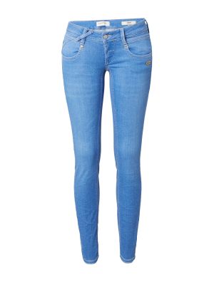 Jeans skinny Gang bleu