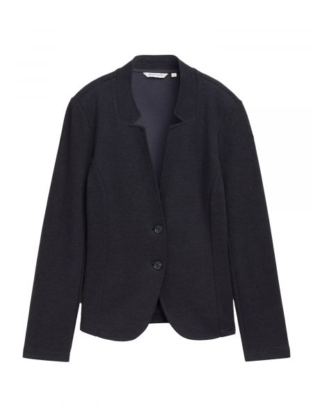 Blazer Tom Tailor