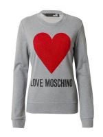 Sieviešu džemperi Love Moschino