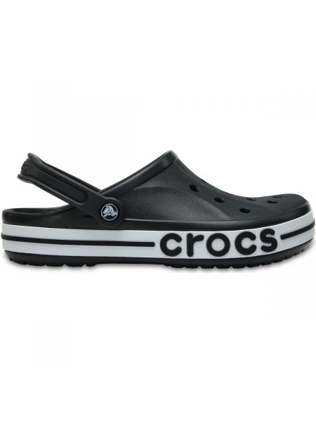 Klapki Crocs