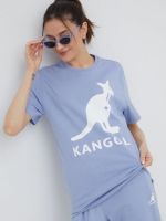 Жіночі футболки Kangol