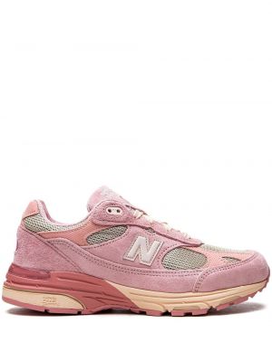 Sneakers New Balance rosa