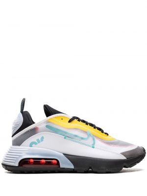Sneakers Nike Air Max