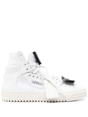Sneakerși Off-white