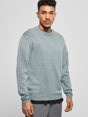 Пуловер Urban Classics
