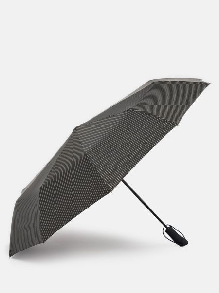 Черный зонт Monsen