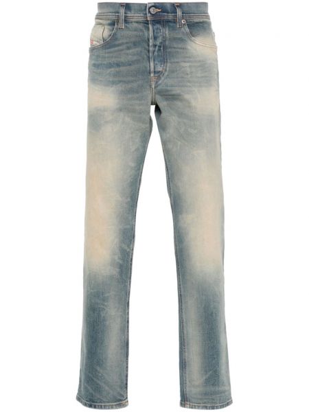 Skinny jeans Diesel