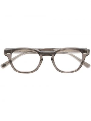 Naočale Eyevan7285 siva