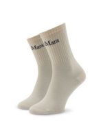 Дамски чорапи Max Mara Leisure