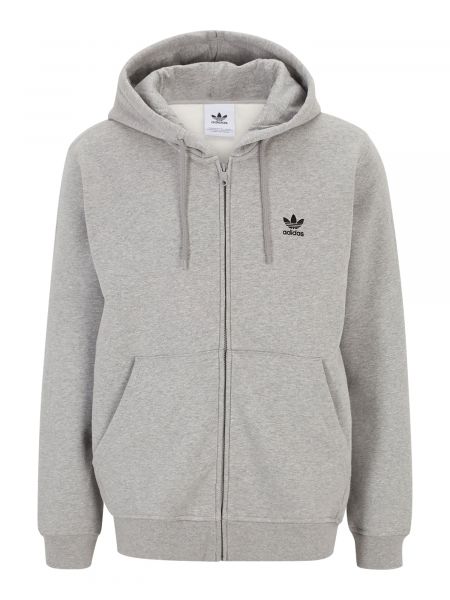 Sweatjakke Adidas Originals