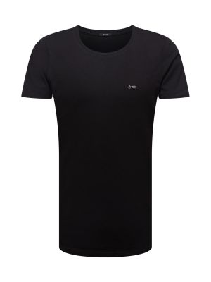 Majica Denham črna